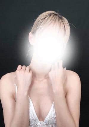 りお