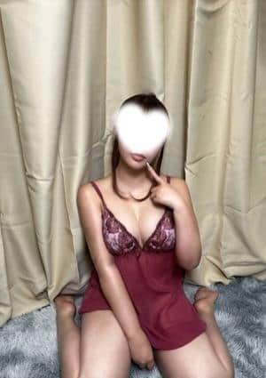 いろは