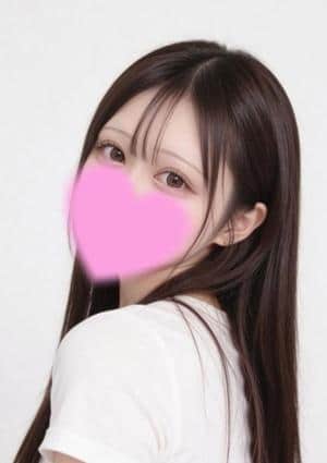 白鳥ひめ