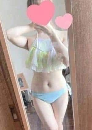 鹿児島メンズエステ エンジェル セラピスト 姫野☆愛らしく愛嬌◎
