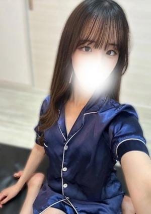 浅田ひまり