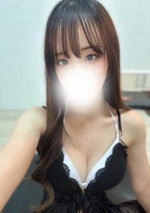 浅田ひまり
