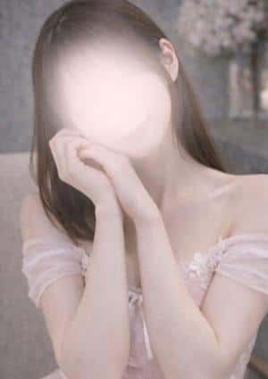 THE LABYRINTH（ラビリンス） セラピスト しおん