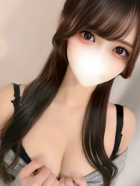 POSEIDON（ポセイドン） セラピスト 椿 ふう