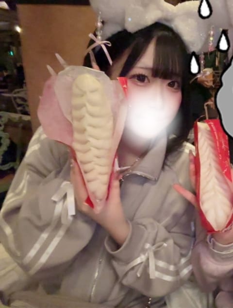 scrape_url:https://akabane-stream.com/upload/cast/50_17828200802.jpg?1782820081
