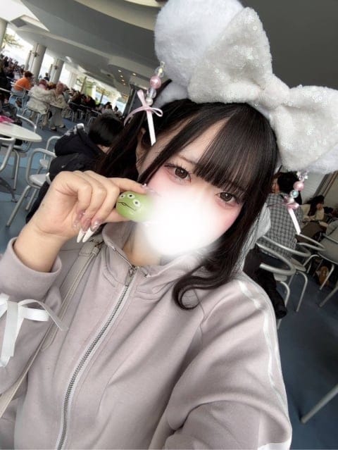 赤羽ストリーム セラピスト 宮下ちなつ 19歳