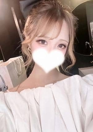 Fancy～ファンシー～ セラピスト 『　杏・あん　』♡A
