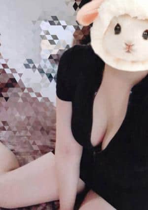 あさひ