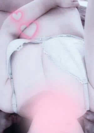 あさひ