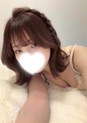 七瀬つき