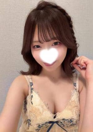 出張専門博多ロイヤルクラス セラピスト 七瀬つき