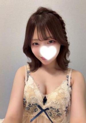 七瀬つき