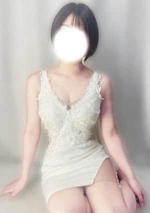 PRINCESS プリンセス 博多 セラピスト まひろ