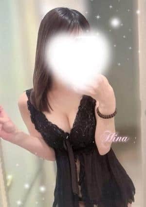 ひな