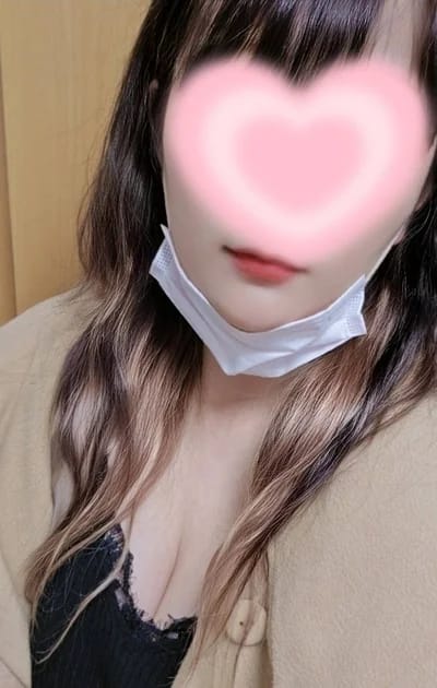 メンズテラス セラピスト まり