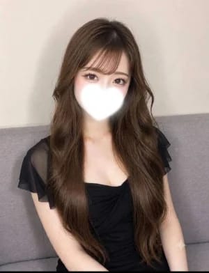 scrape_url:https://fortuna-spa.com/images_staff/345/092100050610.jpg