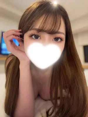 scrape_url:https://fortuna-spa.com/images_staff/345/092022033268.jpg