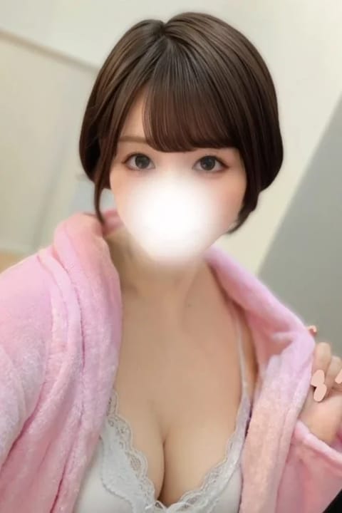 scrape_url:https://crossfade-esthe.com/manage/image/up/20260929164116_1564652912_cast_subphoto_img_url_4_w500xh750.webp