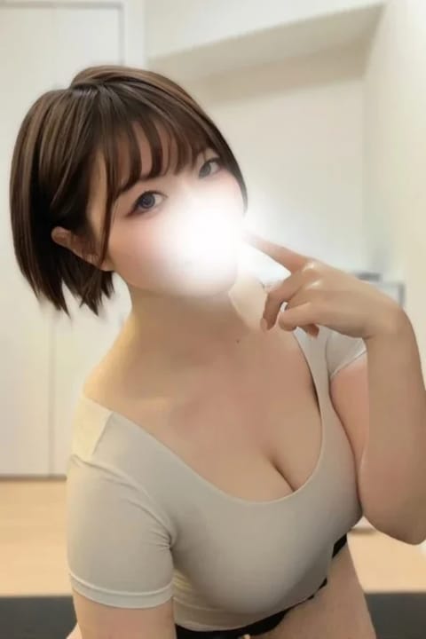 scrape_url:https://crossfade-esthe.com/manage/image/up/20260929164116_1564652912_cast_subphoto_img_url_2_w500xh750.webp