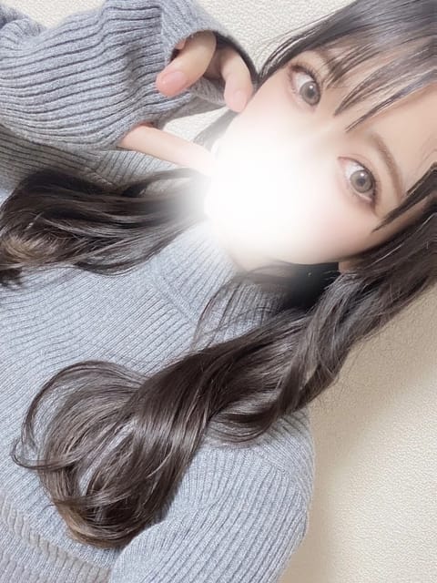 scrape_url:http://bellfine-ibaraki.com/wp-content/uploads/2025/06/d9ee64c235d6169b6ee8a45b89ec26e5.jpeg