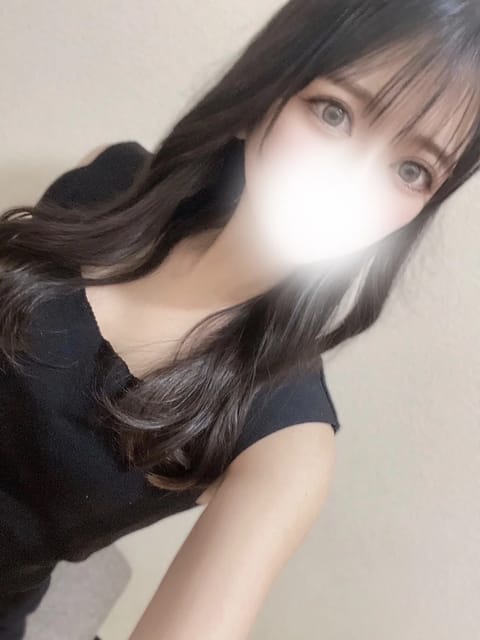 Bell fine(ベルファイン） セラピスト ひめか