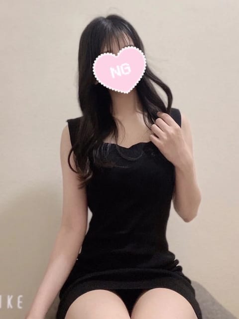 scrape_url:http://bellfine-ibaraki.com/wp-content/uploads/2025/06/fe8b1380471f2c1cc3f80038f5585e53.jpeg