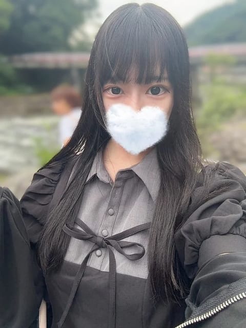 scrape_url:https://peach-next.com/optImg/1004152/item/10042263/11161578_640_0.jpg