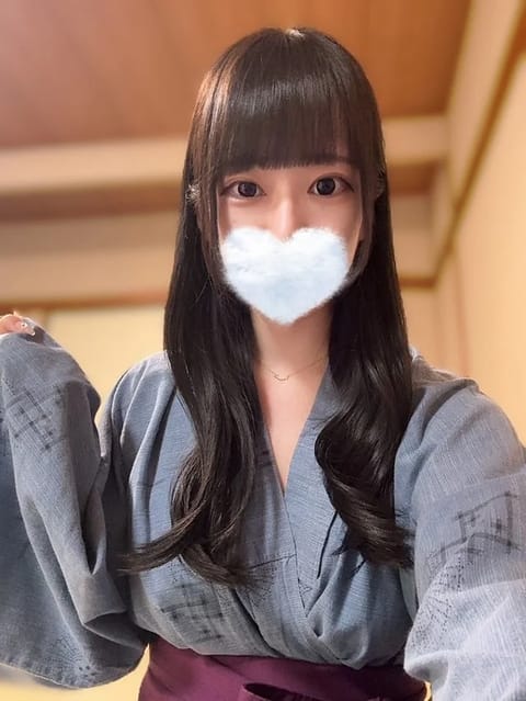 ピーチネクスト セラピスト 小林ひなた 22歳