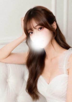 鶴峰ゆら★SSS級