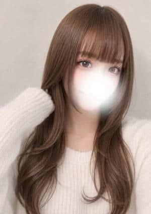 ゴールデンタイム セラピスト 鶴峰ゆら★SSS級