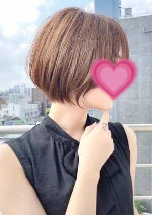 みやび セラピスト 桜井セラピスト