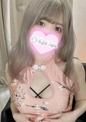京SPA～京都メンズエステ セラピスト オトハ