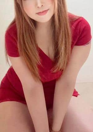 のえる
