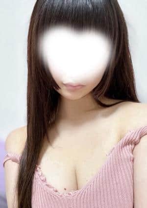 疾風迅雷 セラピスト るるか