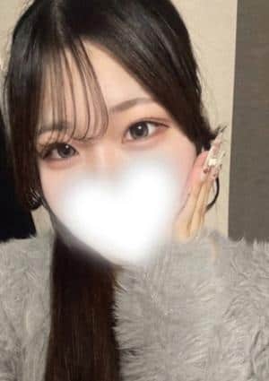 ゆな