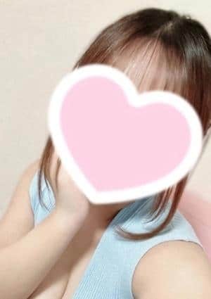 一条　ゆき