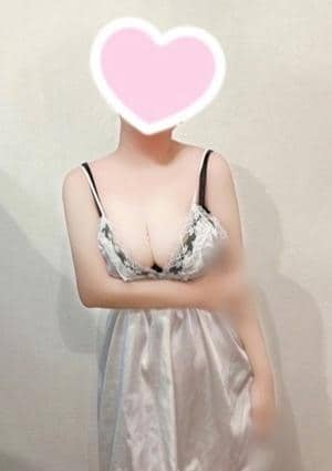 華月別邸 セラピスト 一条　ゆき