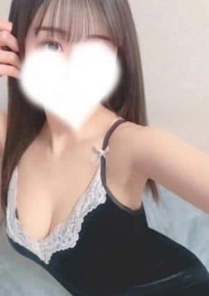 真白のあ