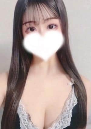 YOLU SPA京橋 セラピスト 真白のあ