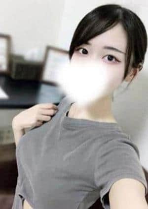 もくきん堂 十三 セラピスト 月島みや