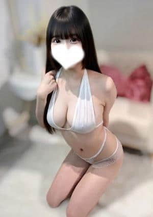 メルティールーム セラピスト うた