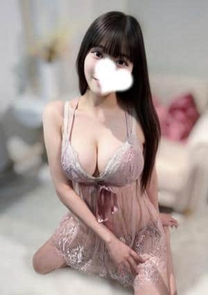 うた