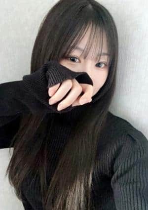 産まれたてSPA 大阪店 セラピスト のん