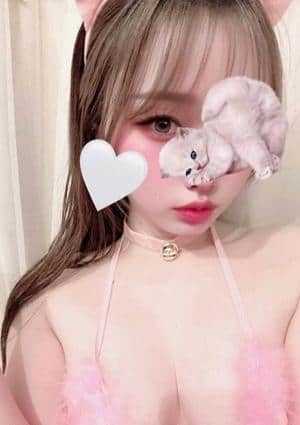 MOTEJO（モテジョ） セラピスト すい