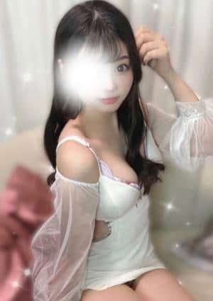 歌姫 あいり