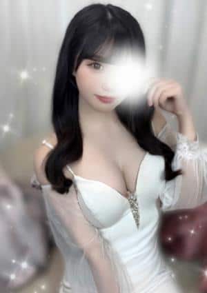 歌姫 あいり