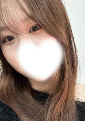 産まれたてSPA 大阪店 セラピスト ゆな