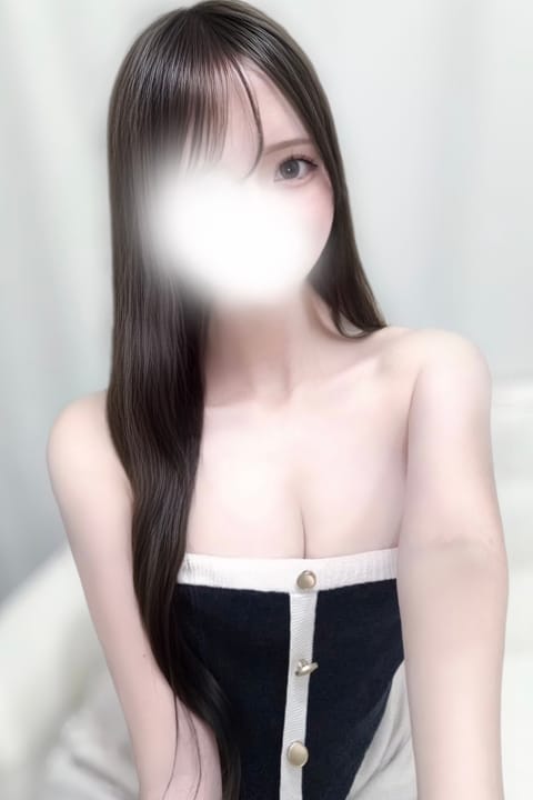 scrape_url:https://aroma-poseidon.com/images_staff/630/072122343935.jpeg