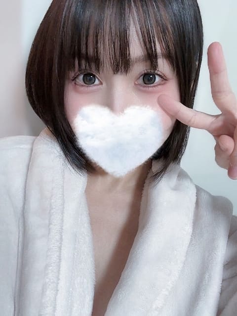 ピーチネクスト セラピスト 黒崎あみ 27歳