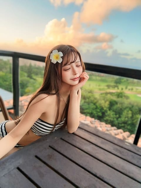 scrape_url:https://peach-next.com/optImg/1004152/item/10027859/11071693_640_0.jpg